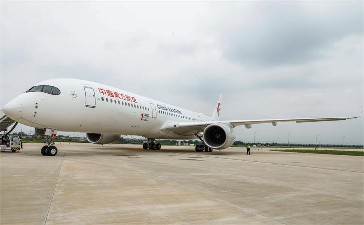 機場航空貨運無錫