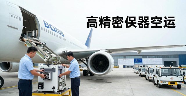 儀器空運_儀器能空運嗎_電子儀器不能走空運嗎