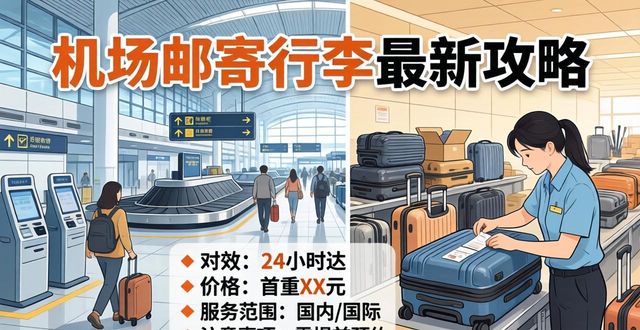 寄機場快遞_機場郵寄收費標準_機場郵寄