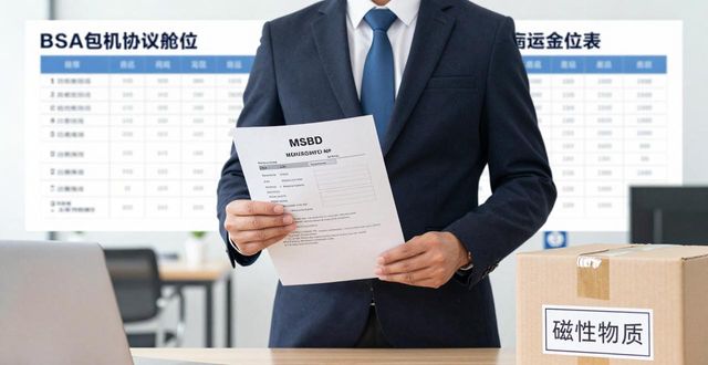 燈具可以飛機托運嗎_燈具包裝運輸_空運燈具