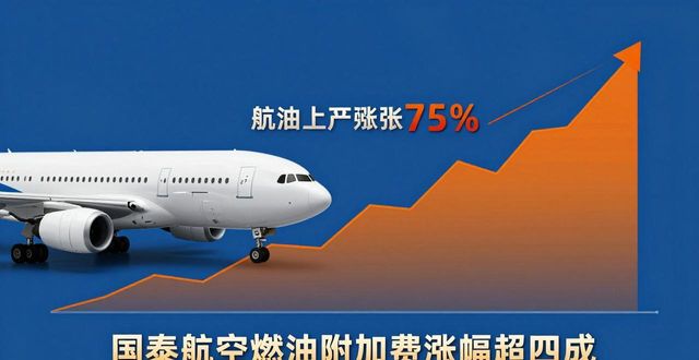 航空貨運發_航空貨運發展趨勢_航空貨運發貨流程