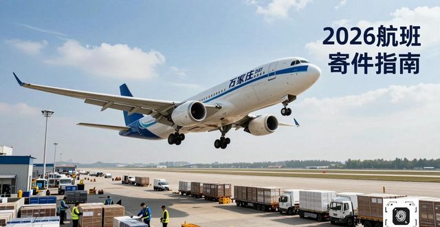 飛機航空快遞_航班寄快遞_航班郵寄