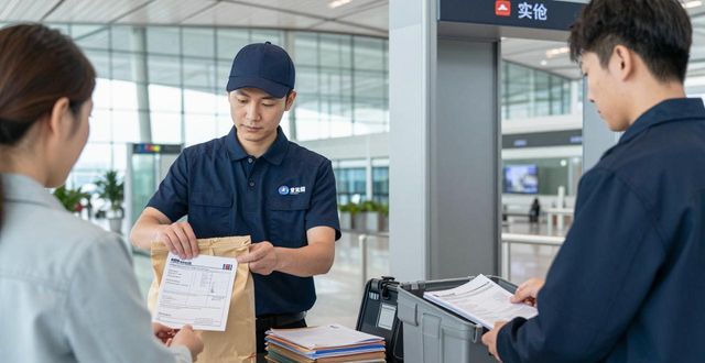 文件機場快遞_機場快遞郵寄_快遞機場