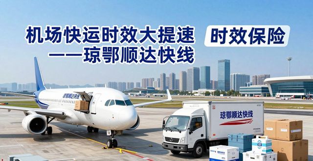 機場快運怎么寄_機場機場快運_機場快運查詢