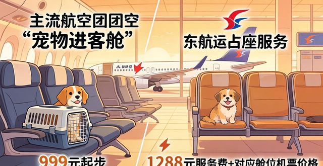 寵物空運機場取貨流程_寵物機場空運怎么收費_機場寵物空運