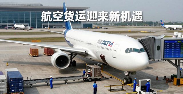 機場貨場服務是什么意思_機場貨運服務_貨運機場服務包括哪些