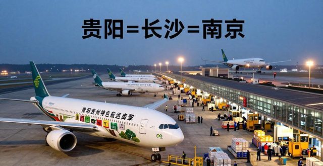 機(jī)場(chǎng)特快專(zhuān)遞_機(jī)場(chǎng)快遞_機(jī)場(chǎng)特快專(zhuān)遞怎么收費(fèi)