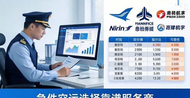 航空機場急件收費標準_機場航空急件_機場航空快件當天能到嗎