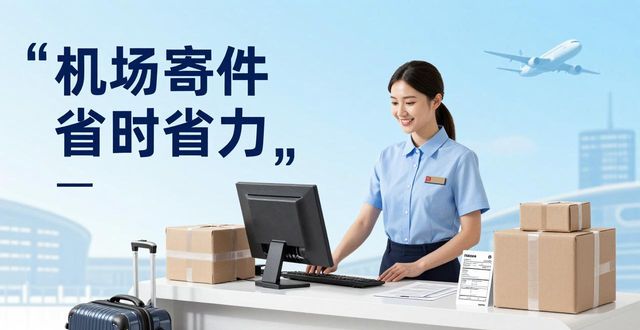 機(jī)場(chǎng)寄東西怎么收費(fèi)_機(jī)場(chǎng)寄件服務(wù)_機(jī)場(chǎng)寄件收費(fèi)標(biāo)準(zhǔn)