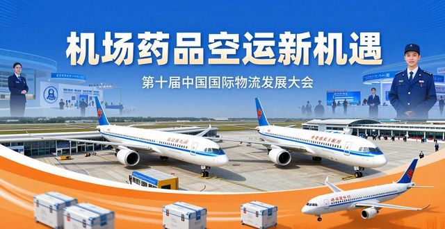 藥品機場可以托運嗎_機場藥品攜帶規定_機場藥品空運
