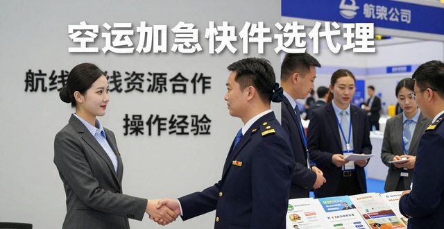 空運加急件多久能到_空運加急快件_加急快遞是空運還是陸運