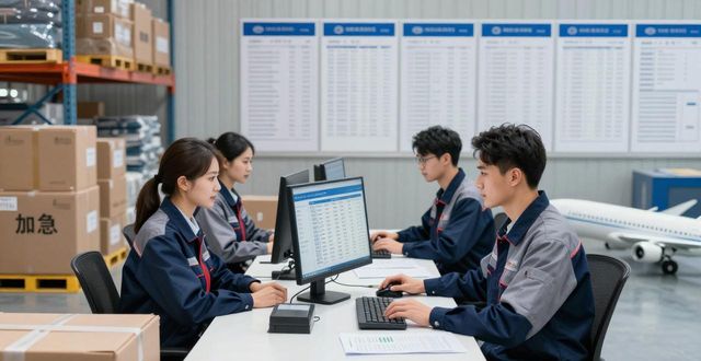航空加急快遞_空運加急物流_快遞空運加急