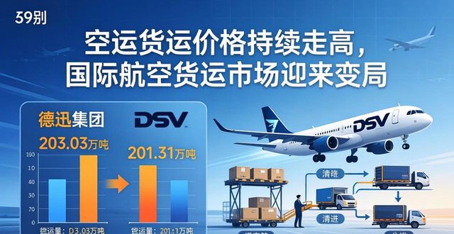 貨運空運服務_貨運空運運營崗位職責_空運貨運貨運