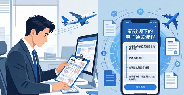 空運航空文件_空運文件怎么辦理_文件航空物流