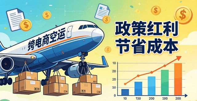 空運服務有哪些_空運貨運服務_貨物空運服務