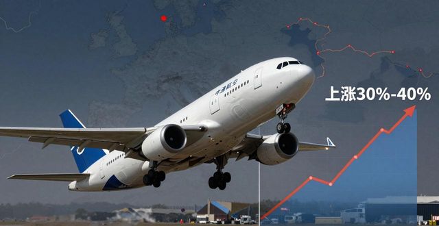 貨運航空貨品有哪些_航空貨運貨物種類_貨品航空貨運