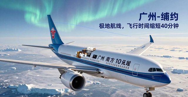 航空貨物運輸概念_貨運航空是什么意思_運輸航空貨運