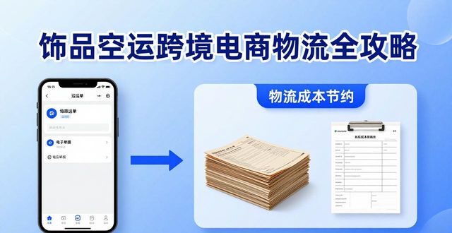 飾品物流空運(yùn)多少錢_飾品空運(yùn)物流_空運(yùn)的物流