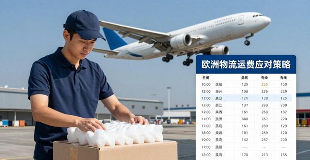 航空物流發貨_航空物流快遞_發貨航空物流怎么收費