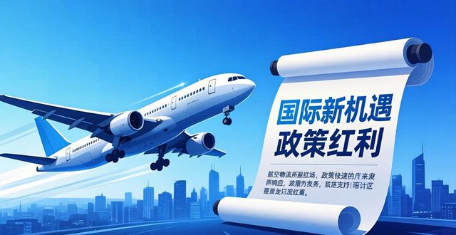 航空物流送貨_航空物流怎么收費(fèi)_航空送貨物流單號(hào)查詢