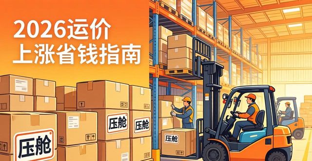 航空貨運快遞_航空件快遞_航空貨物快遞