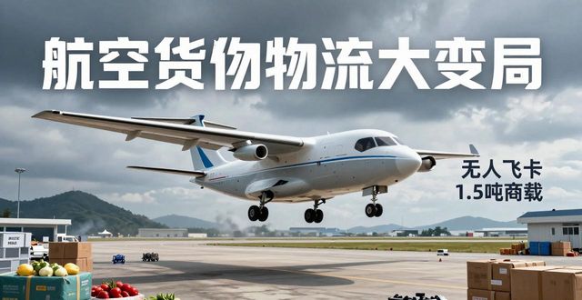 航空貨運物流公司_航空物流信息服務平臺平官網_航空貨物物流