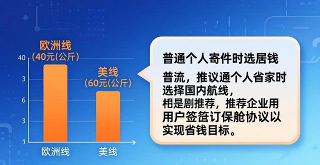 航空運輸運費_航空運輸寄件_快遞航空運輸