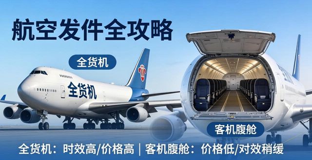 日發精機航空_航空怎么發件_四川成發航空科技股份有限公司