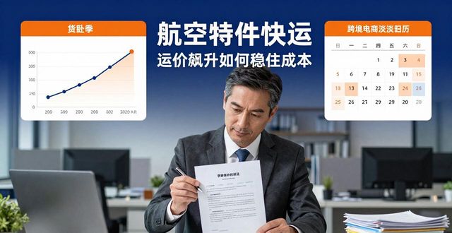 航空快運收費標準_北京航空快運_航空特件快運