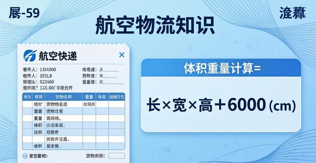 發(fā)空運怎么收費標準_個人怎么發(fā)空運_空運發(fā)貨