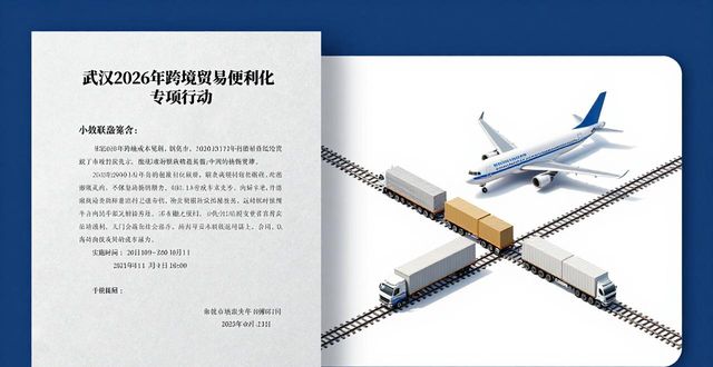 航空機場物流飛行員招聘_飛機場航空物流_機場航空貨運物流