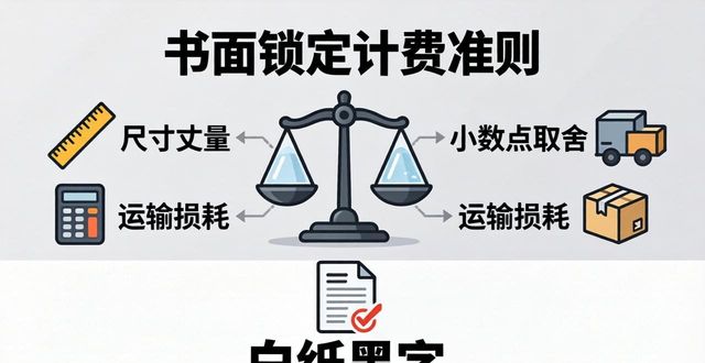 物流公司空運運輸_發空運物流公司_空運物流業務