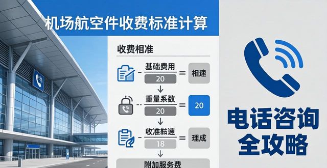機場航空件電話_航空機場電話人工服務熱線_航空公司機場電話