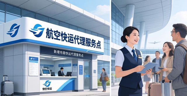 航空寄機(jī)場快運(yùn)怎么收費(fèi)_機(jī)場寄航空快運(yùn)_機(jī)場航空快遞怎么收費(fèi)