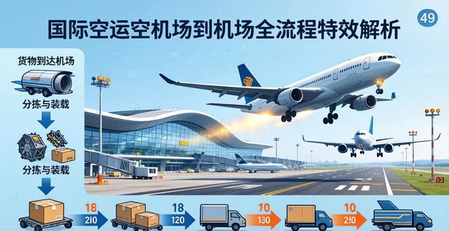 空運(yùn)機(jī)場到機(jī)場_機(jī)場快遞空運(yùn)_空運(yùn)到機(jī)場一般要多久可以提貨