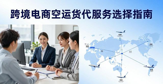 空運發貨流程具體操作()_空運貨物怎么發_空運運貨物