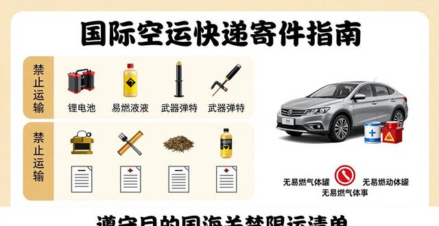 快遞寄空運(yùn)寄寵物蛇被扣押_快遞寄空運(yùn)怎么寄_空運(yùn)快遞怎么寄