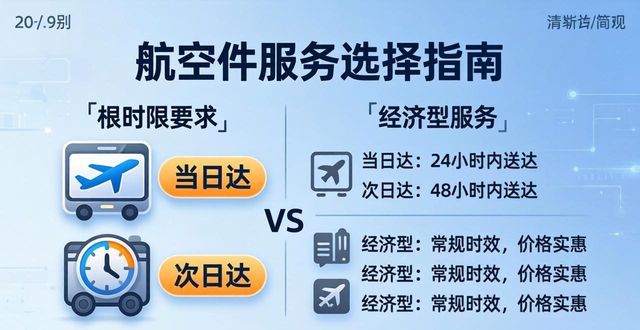 航空件要怎么發_航空發運流程_航空航發
