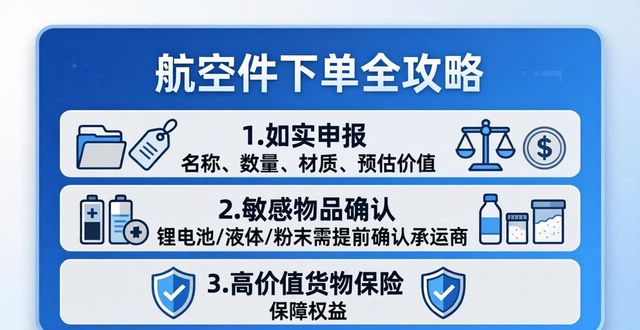航空訂單班真的可靠嗎_航空網購_航空件怎么下單