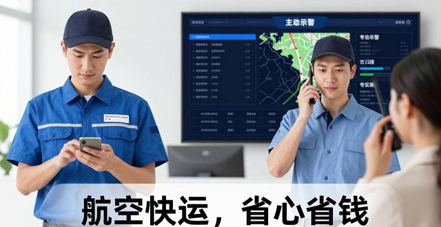 航空快運客服電話_航空件航空快運_航空快運價格怎么收費