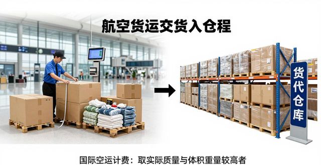 貨運(yùn)航空官網(wǎng)_貨運(yùn)航空公司_航空貨運(yùn)怎么弄
