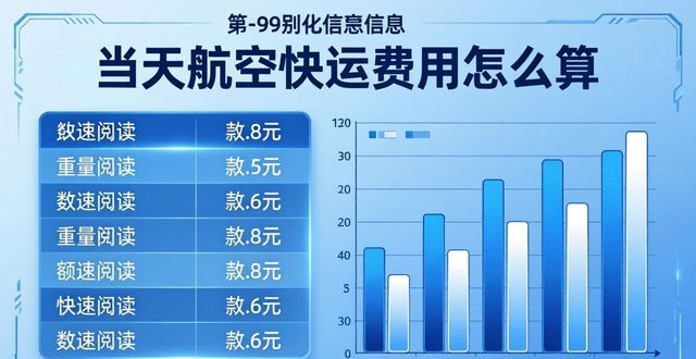 航空當天到達快運要多久_當天到達航空快運_航空快遞當天到到快遞價格
