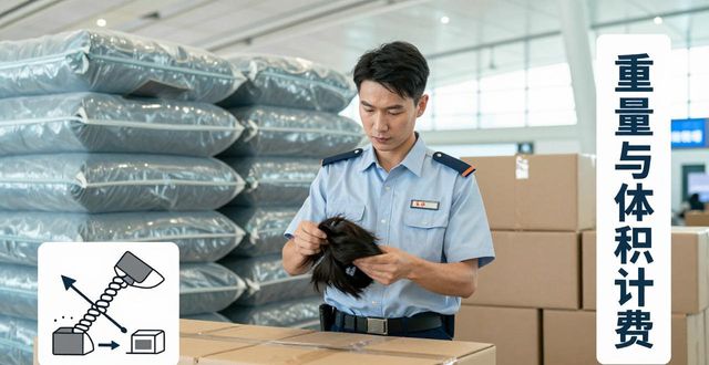 機場發可以空運嗎_機場可以發空運物流嗎_空運機場貨物可以放多久