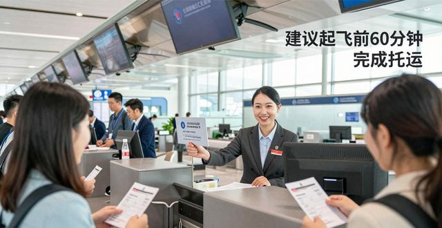 機場文件托運辦理_托運機場辦理文件要多久_辦理機場托運多長時間