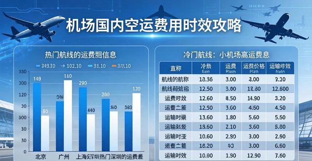 機(jī)場(chǎng)國(guó)內(nèi)航空貨運(yùn)_機(jī)場(chǎng)航空貨運(yùn)公司_國(guó)內(nèi)貨運(yùn)機(jī)場(chǎng)有哪些