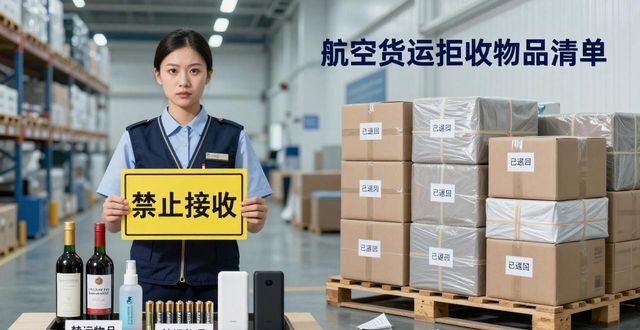 國內航空貨運收費規定_國內小件貨物航空_航空貨物小件國內發貨