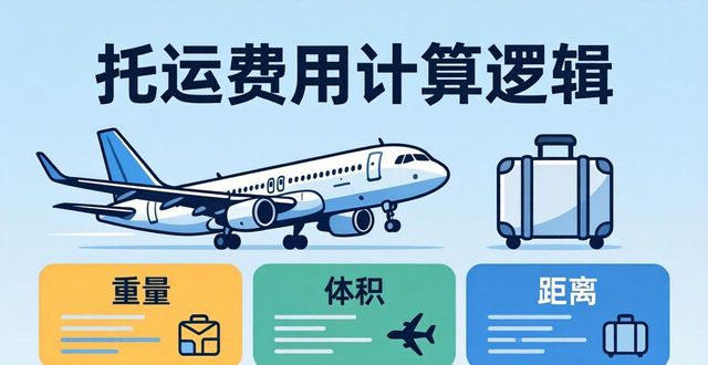 航空貨物托運國內多少錢_國內航空貨物托運_國內航線托運