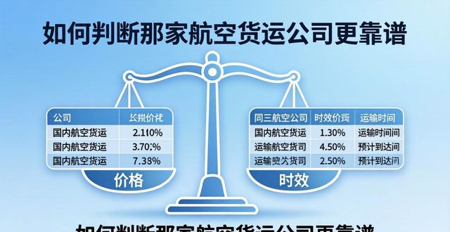 國內航空貨運公司_知名航空貨運公司_貨運航空國內公司排名