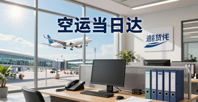 怎么聯系航空運輸_航空運輸聯系誰_航空運輸聯系電話號碼