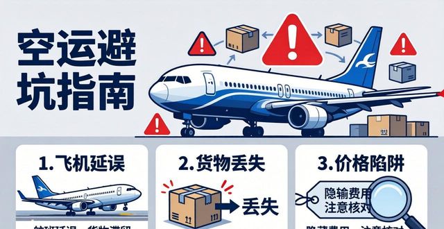 航空公司貨運運輸_貨運航空運輸公司排名_航空貨物運輸公司
